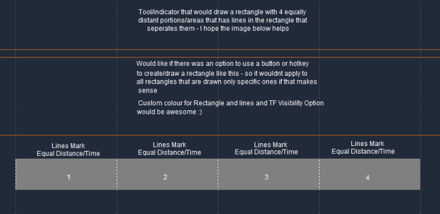 Click to Enlarge

Name: Rectangle Tool Example.png
Size: 8 KB