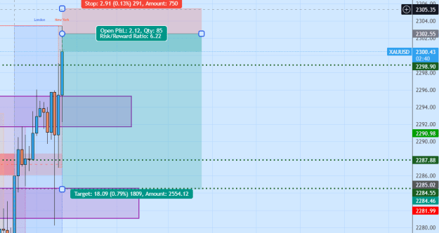 Click to Enlarge

Name: screenshot.png
Size: 19 KB