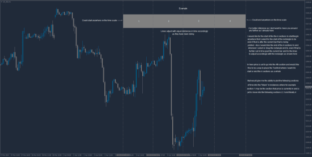 Click to Enlarge

Name: Rectangle Tool Example 4.png
Size: 34 KB