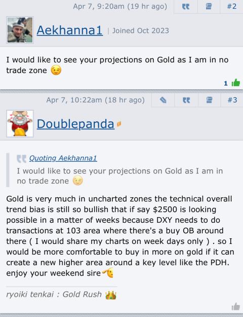 Click to Enlarge

Name: IMG_5917.jpeg
Size: 730 KB