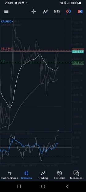 Click to Enlarge

Name: Screenshot_20240408_201941_MetaTrader 5.jpg
Size: 506 KB