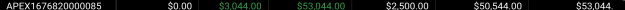 Click to Enlarge

Name: Screenshot 2024-04-09 at 11.17.25 AM.png
Size: 5 KB