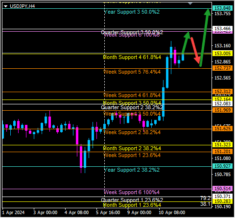 Click to Enlarge

Name: usdjpy.png
Size: 13 KB