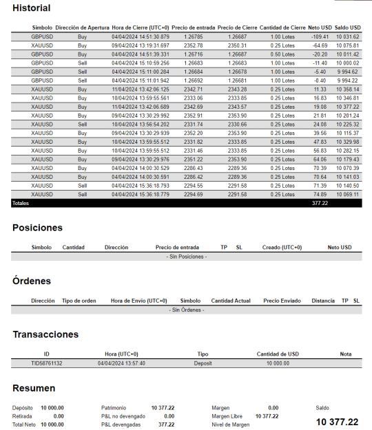 Click to Enlarge

Name: screenshot.png
Size: 46 KB