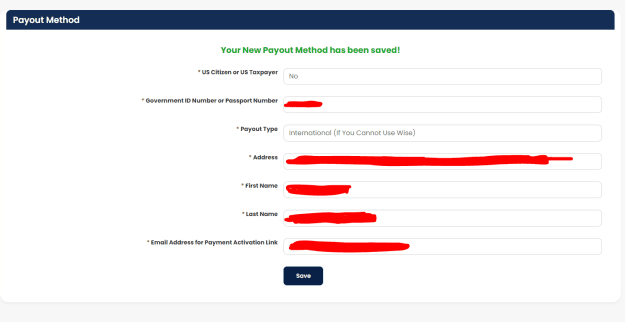 Click to Enlarge

Name: Payment method.PNG
Size: 18 KB