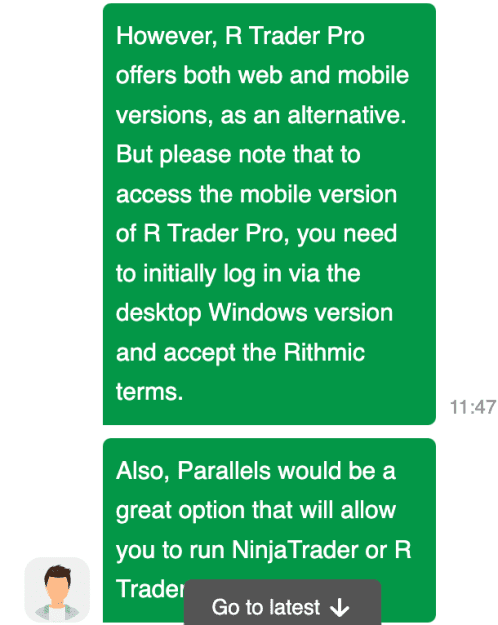 Click to Enlarge

Name: Screenshot 2024-04-11 at 11.49.05 AM.png
Size: 27 KB