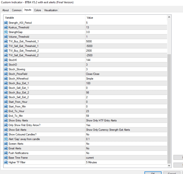 Click to Enlarge

Name: screenshot.png
Size: 16 KB