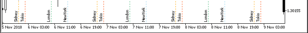 Click to Enlarge

Name: screenshot.png
Size: 1 KB