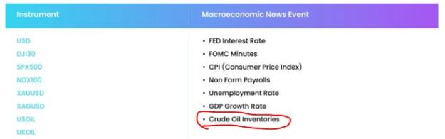 Click to Enlarge

Name: crudenews.JPG
Size: 16 KB