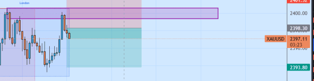 Click to Enlarge

Name: screenshot.png
Size: 5 KB