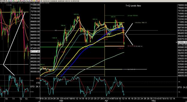 Click to Enlarge

Name: 6 gold 1.jpg
Size: 503 KB