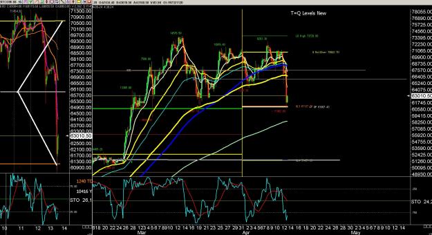 Click to Enlarge

Name: 6 gold 2.jpg
Size: 494 KB