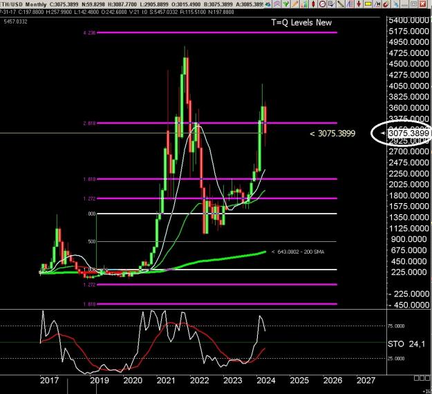 Click to Enlarge

Name: 6 gold 1.jpg
Size: 250 KB