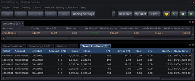 Click to Enlarge

Name: fxcm.jpg
Size: 69 KB