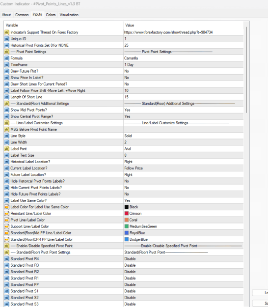 Click to Enlarge

Name: screenshot.png
Size: 33 KB