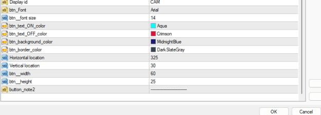 Click to Enlarge

Name: screenshot.png
Size: 7 KB