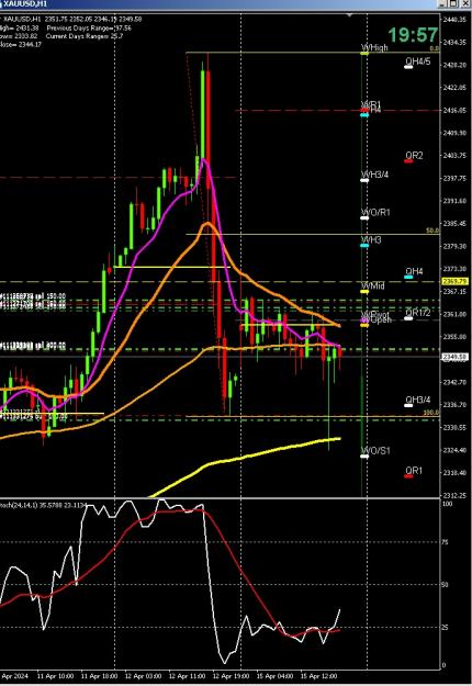 Click to Enlarge

Name: 6 gold.jpg
Size: 199 KB