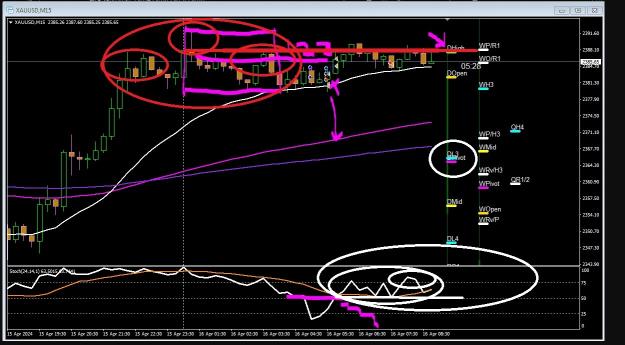 Click to Enlarge

Name: 6 gold.jpg
Size: 211 KB