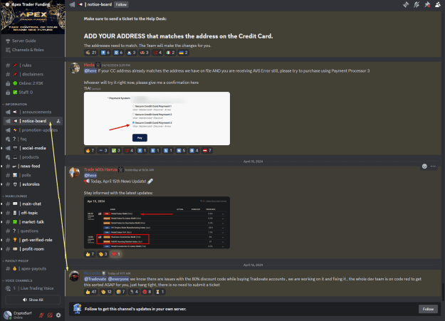 Click to Enlarge

Name: Screenshot_22.png
Size: 108 KB