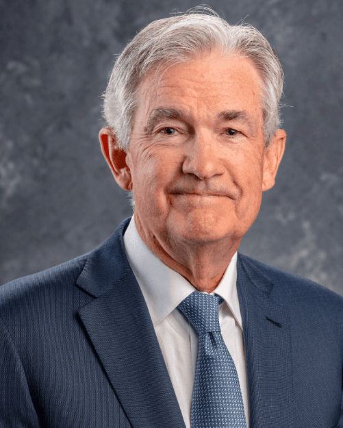 Click to Enlarge

Name: powell.png
Size: 382 KB