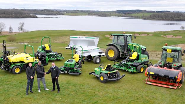 Click to Enlarge

Name: 950534p574EDNmainLough-Erne-Golf-Resort-950x534.jpg
Size: 166 KB