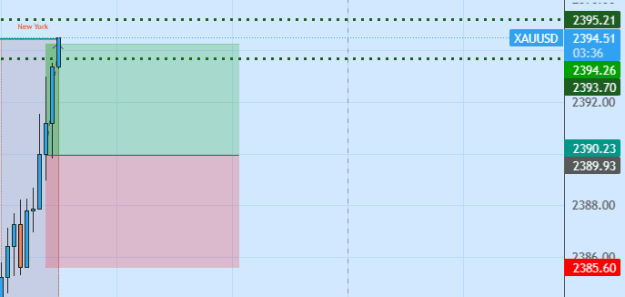 Click to Enlarge

Name: screenshot.png
Size: 7 KB