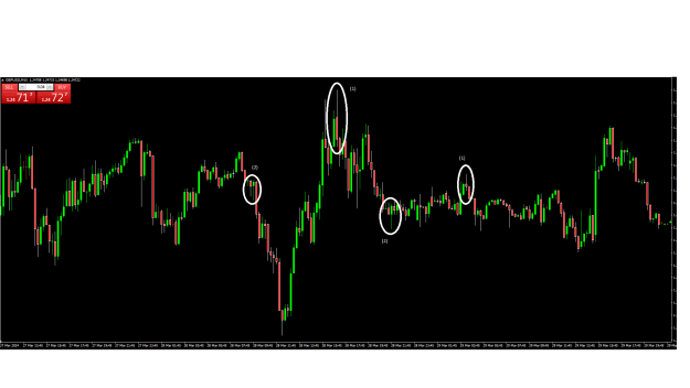Click to Enlarge

Name: Explanation.png
Size: 18 KB