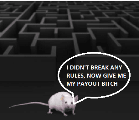 Click to Enlarge

Name: MOUSE.png
Size: 56 KB