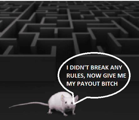 Click to Enlarge

Name: MOUSE.png
Size: 56 KB
