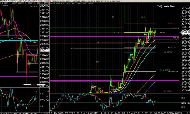 Click to Enlarge

Name: 6 gold 3.jpg
Size: 574 KB