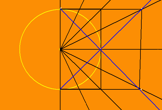 Click to Enlarge

Name: ESEMPIO.gif
Size: 6 KB