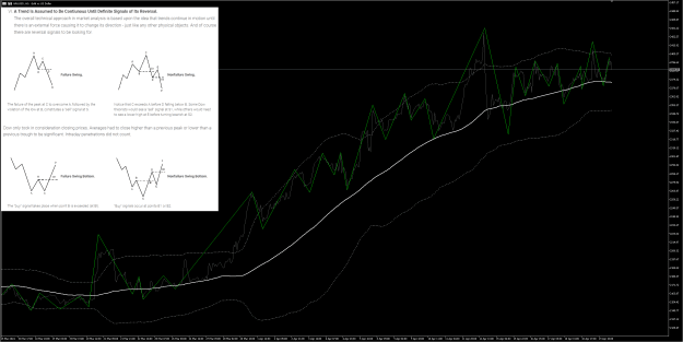 Click to Enlarge

Name: ScreenHunter 5188.png
Size: 65 KB
