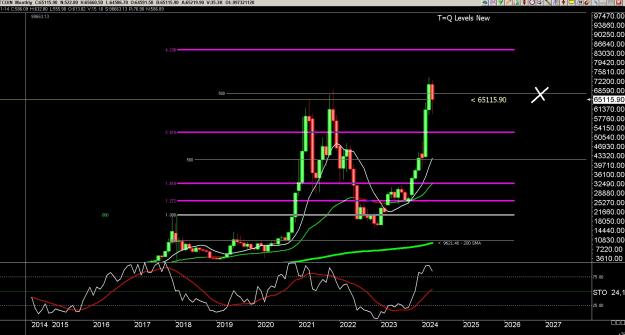 Click to Enlarge

Name: 6 gold 3.jpg
Size: 304 KB