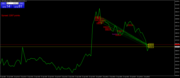 Click to Enlarge

Name: BTCUSD.aM1.png
Size: 23 KB