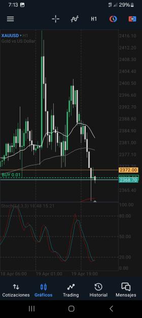 Click to Enlarge

Name: Screenshot_20240422_071339_MetaTrader 5.jpg
Size: 384 KB