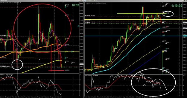 Click to Enlarge

Name: 6 gold 3.jpg
Size: 514 KB