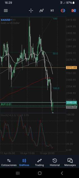 Click to Enlarge

Name: Screenshot_20240422_162941_MetaTrader 5.jpg
Size: 450 KB