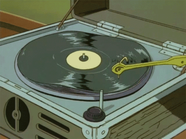 Click to Enlarge

Name: warped.gif
Size: 1.2 MB