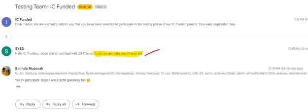 Click to Enlarge

Name: screenshot.png
Size: 24 KB