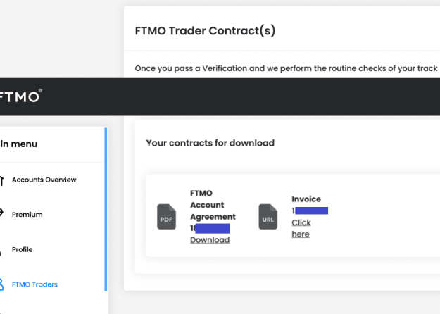 Click to Enlarge

Name: Screenshot 2024-04-23 at 11-16-56 FTMO Traders Contracts FTMO.png
Size: 28 KB