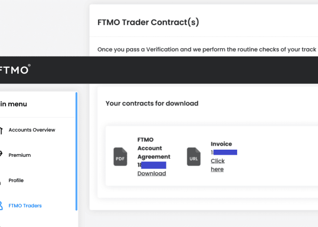 Click to Enlarge

Name: Screenshot 2024-04-23 at 11-16-56 FTMO Traders Contracts FTMO.png
Size: 28 KB