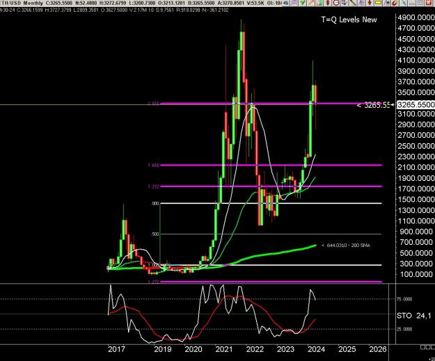 Click to Enlarge

Name: 6 gold 2.jpg
Size: 234 KB