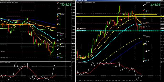 Click to Enlarge

Name: 6 gold 1.jpg
Size: 510 KB