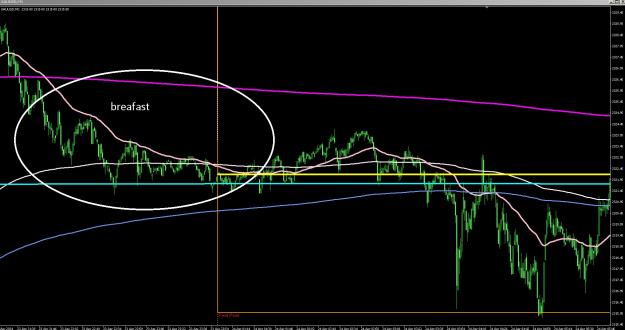 Click to Enlarge

Name: 6 gold 1.jpg
Size: 278 KB