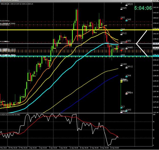 Click to Enlarge

Name: 6 gold 3.jpg
Size: 285 KB