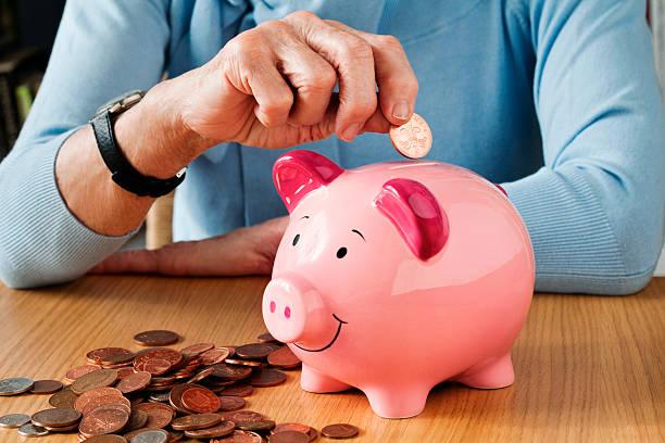 Click to Enlarge

Name: Piggy Bank.222222.jpg
Size: 50 KB
