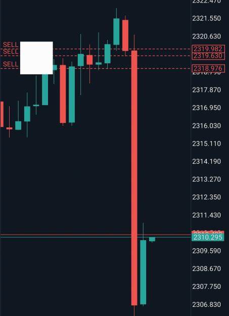 Click to Enlarge

Name: Screenshot_20240425_090018_MetaTrader 5.jpg
Size: 165 KB