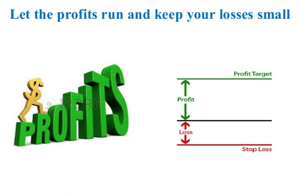 Click to Enlarge

Name: let profits run-1.png
Size: 44 KB