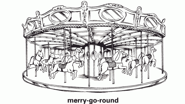 Click to Enlarge

Name: merry-go-round.gif
Size: 38 KB