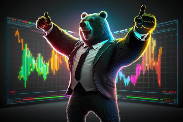 Click to Enlarge

Name: bear-win.jpeg
Size: 35 KB